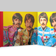 Illustration for article titled Chuck Klosterman Repeats The Beatles